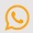 Chat Online